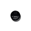 Revlon Crème Eyeshadow, ColorStay 24 Hour Eye Makeup, Highly Pigmented