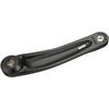 Shimano Crank 175 MM Black FC-M311 Left
