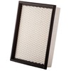 Premium Guardia pa5591 Filtro de aire