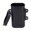 Box Motorcycle Tool Motorcycle Tool Box Repair Holder Bottle Container