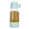 Automatic Mixing Cup Bottle Electric Shaker Blender Portable Household Mini