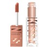Maybelline Iluminador Sunkisser Maybelline 4.7ml