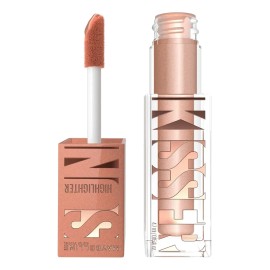 Maybelline Iluminador Sunkisser Maybelline 4.7ml