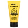 Bee Bald Heal Head & Face, Post-Shave Healing Balm, 2