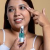 Gel Contorno De Ojos Pepino Laminaria 18gr Para Todo Tipo