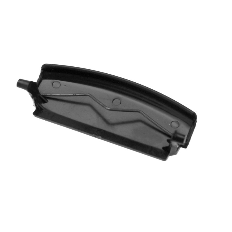 Armrest Cover Lid Centre Console Centre Armrest Replacement Compatible with