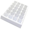 Blomberg 4216390100 ICE CUBE TRAY/B760