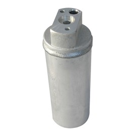 UAC-RD0049C ACCUMULATORS/DRIER - NEW DRIER/ACCUM