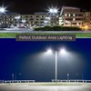 MS400/U/MOG | Metal Halide HID Light Bulb | 400W E39