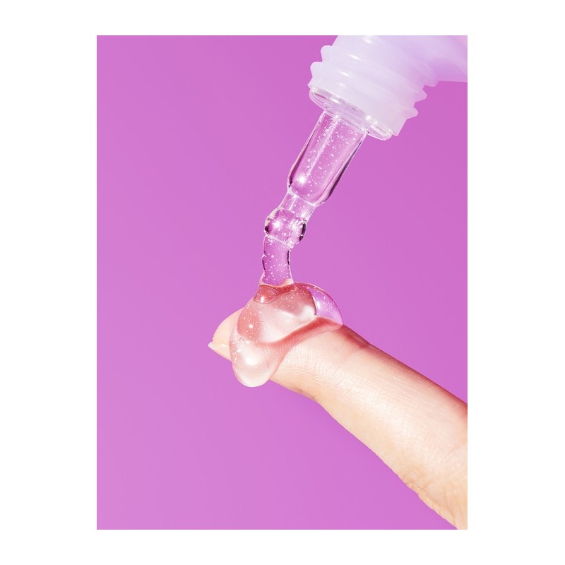 Collagen Brightening Eye Gel Cream 30mL / 콜라겐 브라이트닝 아이