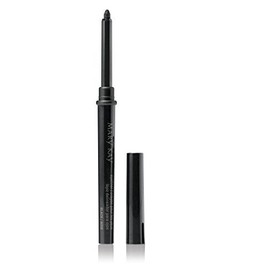 Mary Kay Eyeliner Black