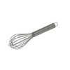 Faringdon 20cm Stainless Steel Whisk