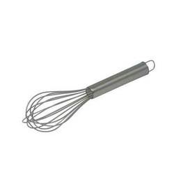 Faringdon 20cm Stainless Steel Whisk