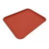 Like Shop Charola Para Comida Rapida Autoservicio 45 X 35