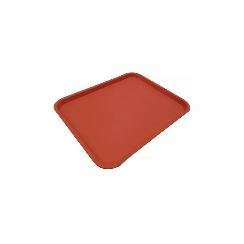 Like Shop Charola Para Comida Rapida Autoservicio 45 X 35