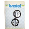 Lasalle Bristol 39227 Seal Kit for Waste Valve - 3"