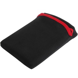 eTone Protective Case for 5 x 7 Large Format Film Holder Neoprene Pack of 2