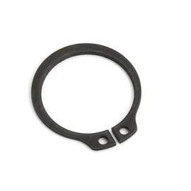 Yireal Electric Shears Repair C-Type Circlip C-Pin