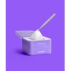 Mediheal Derma 365 Pull-Out Mask Pack 30 Sheets Choose 1