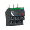 Schneider Electric Ovrload Relay, 16 to 24A, 3P, Class 10,