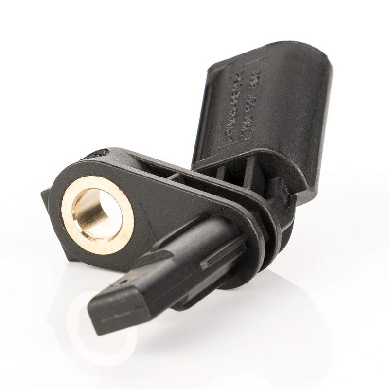 LST 2x ABS or Set Front or Rear Left Right