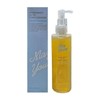 Mayoung 메이영 비건 모이스트 오일 투폼 클렌저 195ml 1개 Mayoung Vegan Moist Oil Two-Form Cleanser 195ml 1 Piece