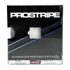PROSTRIPE MS, 3/16" X 150' SPECTRA RED