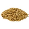 BONGIOVANNI FARINE E BONTA' NATURALI Avena Decorticata Bio - 500g