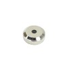 Trumpet Wrench Piston Valve Cap Screw Copper Accessory Part