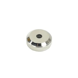Trumpet Wrench Piston Valve Cap Screw Copper Accessory Part