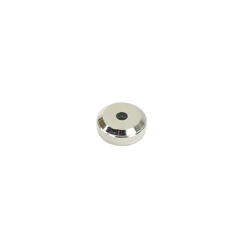 Trumpet Wrench Piston Valve Cap Screw Copper Accessory Part