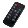 Unbranded SB200 SB400 Replaced Remote for JBL Cinema Soundbar Speaker