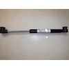Sea Dog Line GAS LIFT SPRING 9.6" OPEN: 6.45" CLOSED