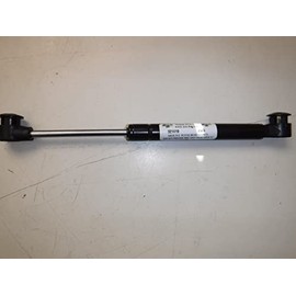 Sea Dog Line GAS LIFT SPRING 9.6" OPEN: 6.45" CLOSED : 3.15" THROW 90 POUND