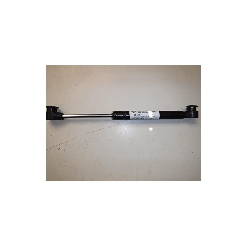 Sea Dog Line GAS LIFT SPRING 9.6" OPEN: 6.45" CLOSED