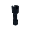 1/2-Inch Drive Multi-Purpose Lineman Deep Socket, Fits 3/4" Hex and