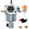 Paul Eagle Auctions REPLACEMENT CARBURETOR FOR KAWASAKI 15004-0827 FR600V FS600V