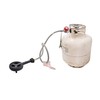 ARC G20S Heavy Duty Cast-Iron Burner Head up to 65,000