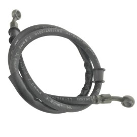 Unbranded Amigo  Avenza 50,Beemer-50,G