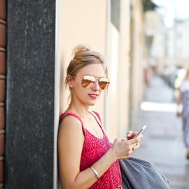 KANASTAL Sunglasses Teardrop Men Women Polarized Fishing Driving Sunglasses, [H] Frame: Gold + Lens: Mirroring