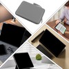 Computer Carrying Bag - Tablet Carrying Case Sleeve for Safe