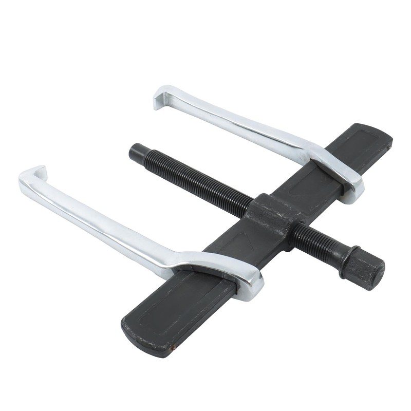 waltyotur 12 Inch 2 Jaw Puller Bearing Puller Gears Puller