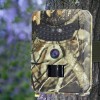 KEPEAK 1/2/3/4 Pack Hunting Game Trail Camera 36MP Wildlife Waterproof