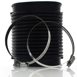 Volvo Penta Kit mfg Part Number 3888916