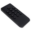 Remote Control CSS2123 Compatible with Soundbar Speaker System