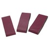 Evolution Power Tools BELTSANDP80 - Sanding Belts, 80 g (Pack