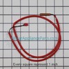 EBG61325805 Air Conditioner Thermistor