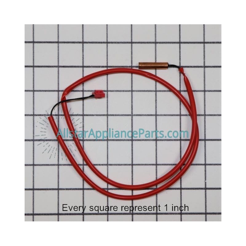 EBG61325805 Air Conditioner Thermistor