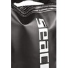 Seac Dry Bag for Diving, Fishing, Boating and Outdoor Activities