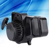 Pocket Bike Motorcycle Pull Starter Plastic Black 47-49cc 2-Stroke Motorcycle